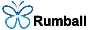 bob rumball logo