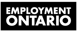 employment ontario logo