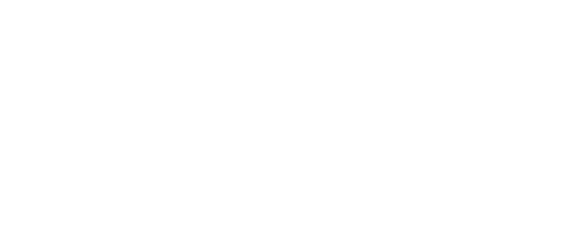 Monroe Community College Logo