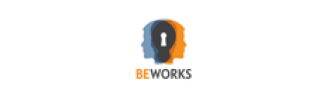 BEworks logo