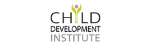 Child Development Institute logo