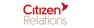 Citizen Relations logo