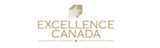 Excellence Canada logo