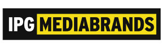ipgmediabrands logo