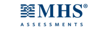 MHS Assessments