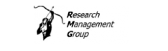 Research Management Group logo