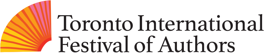 ifoa_logo