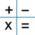 calculator icon